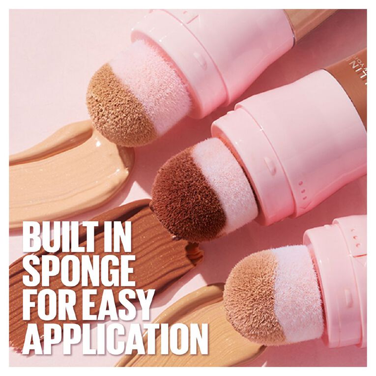 Maybelline Instant Perfector Glow 01 Lght, , hi-res