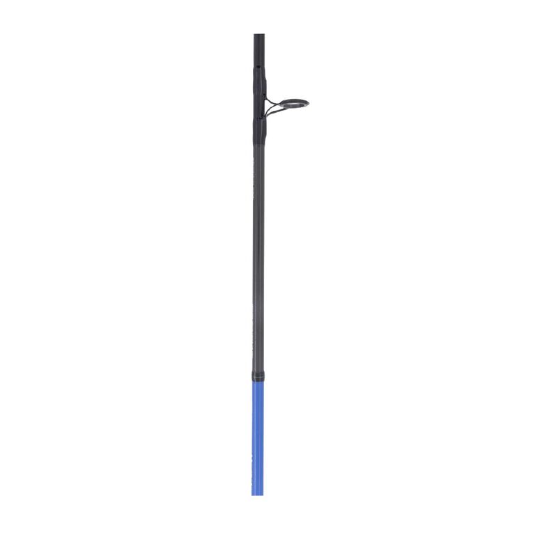 Shakespeare 662 Intrepid II Boat Fishing Rod 4-8kg, , hi-res