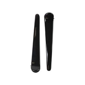 sectioning clip 2 pack