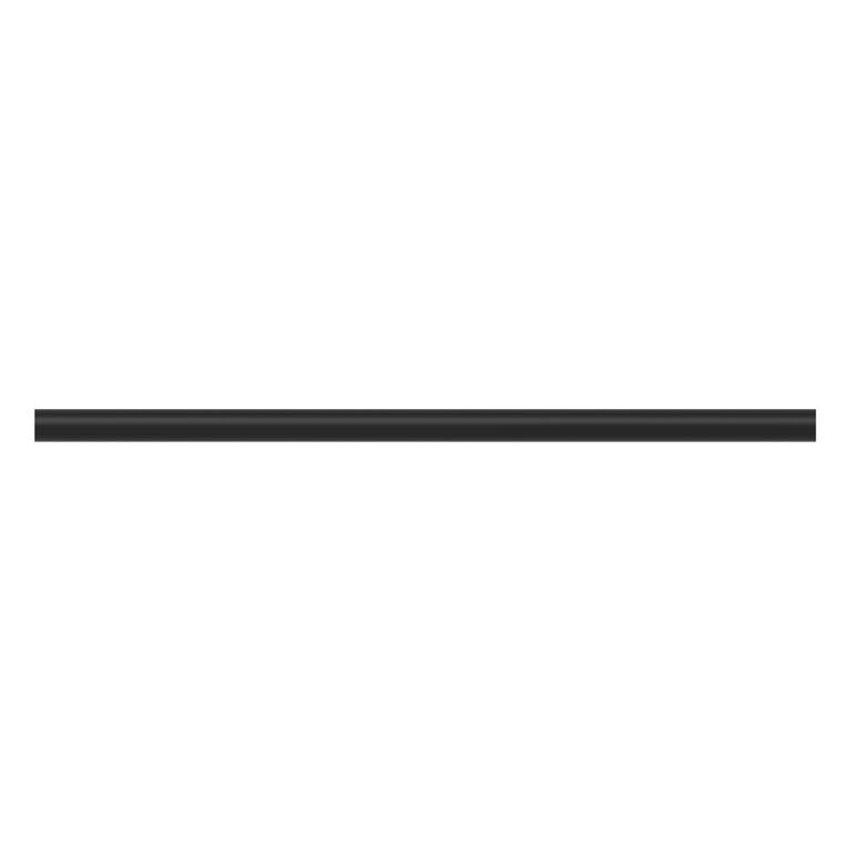 Belkin 2.0 USB-A To USB-C Braided MCB Cable 2M Black, , hi-res