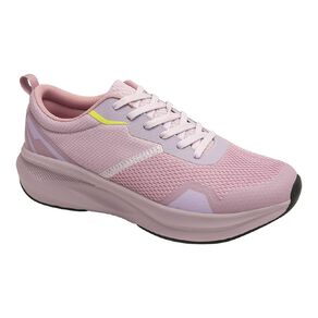 Active Intent Women's Noa Trainers
