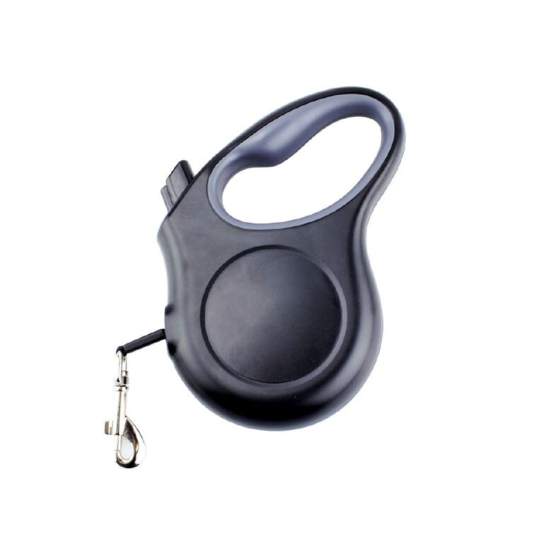 Petzone Retractable Dog Lead, , hi-res