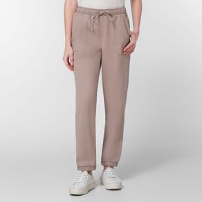 H&H Women's Casual Jogger Pants
