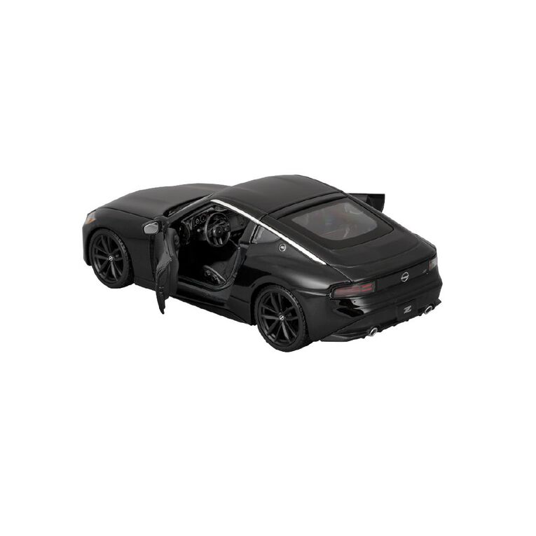 Maisto 1:24 Special Edition Assorted, , hi-res
