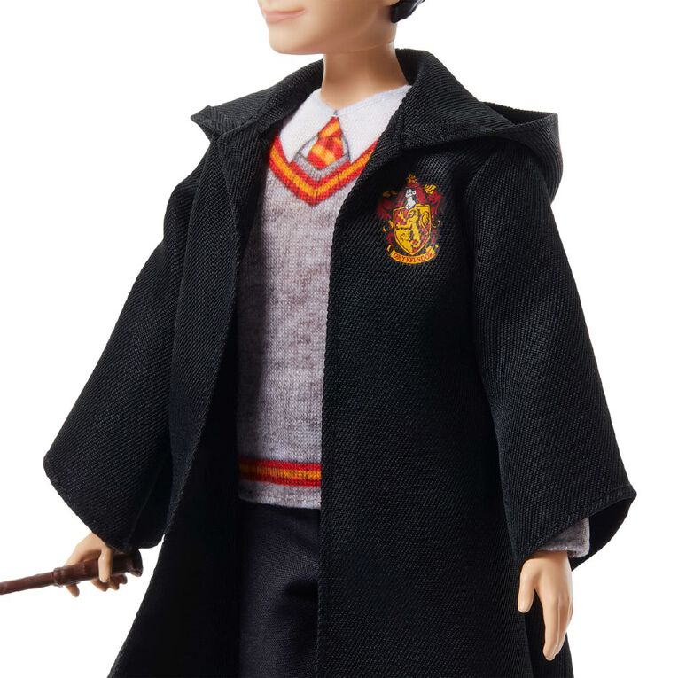 Harry Potter Figure, , hi-res