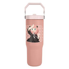Impact Merch Anya 30oz Pitcher