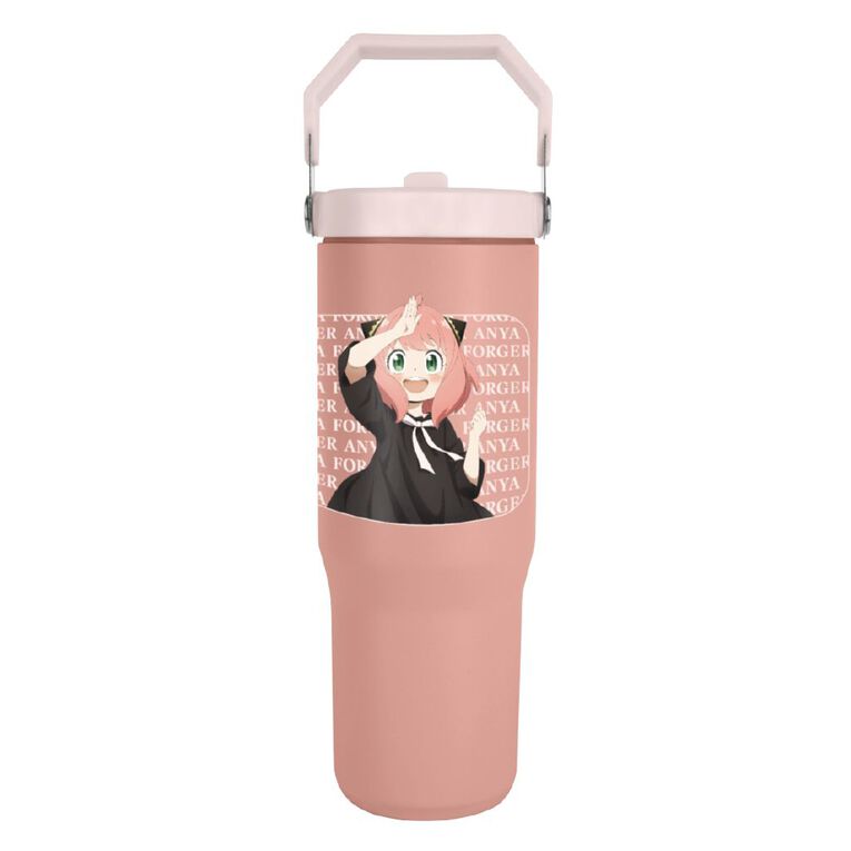 Impact Merch Anya 30oz Pitcher, , hi-res