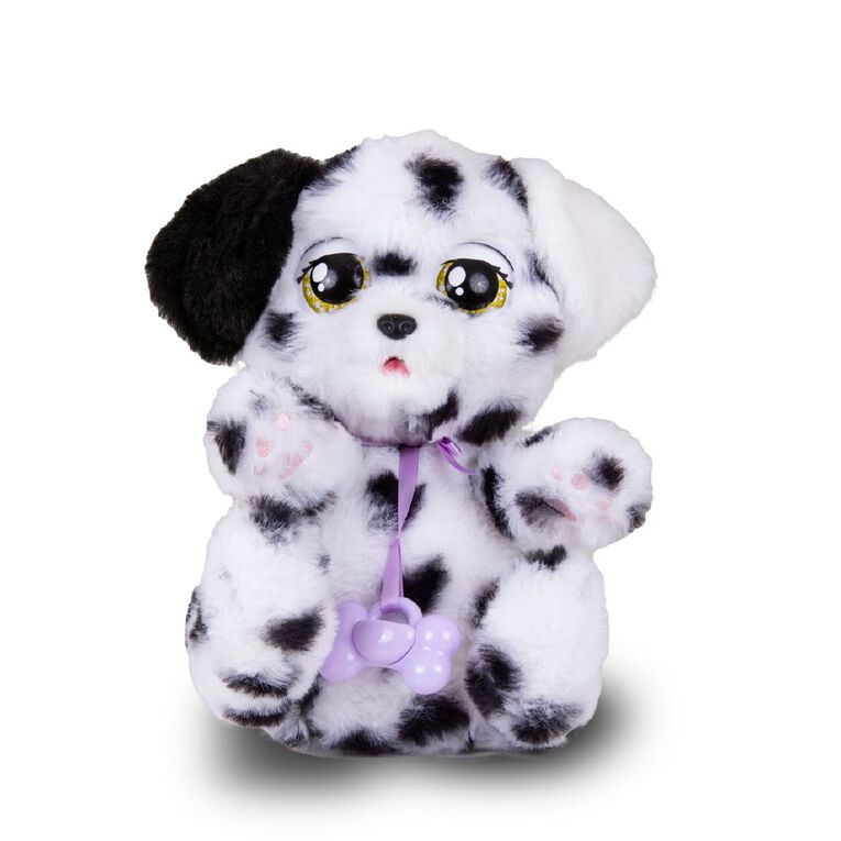 Baby Paws Assorted, , hi-res