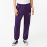Purple Dark
