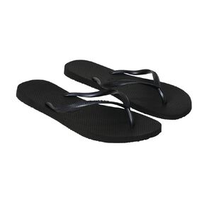 Havaianas Slim Jandals