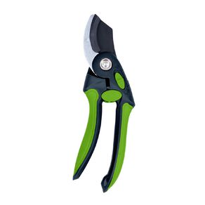 Kiwi Garden Anvil Pruner 20.5cm