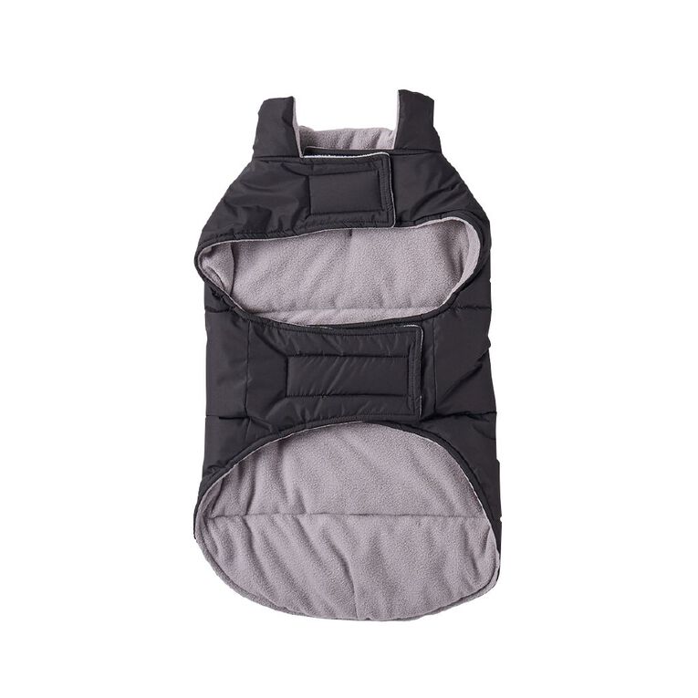 Petzone All Weather Jacket Large, , hi-res