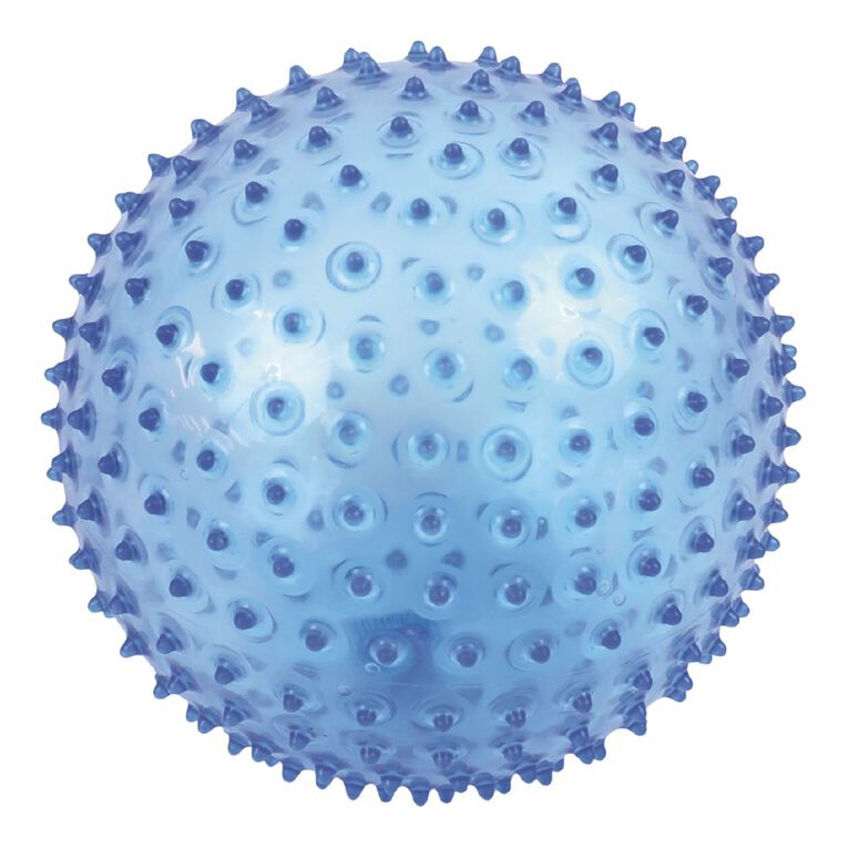 Avaro Play Ball Spike Assorted, , hi-res