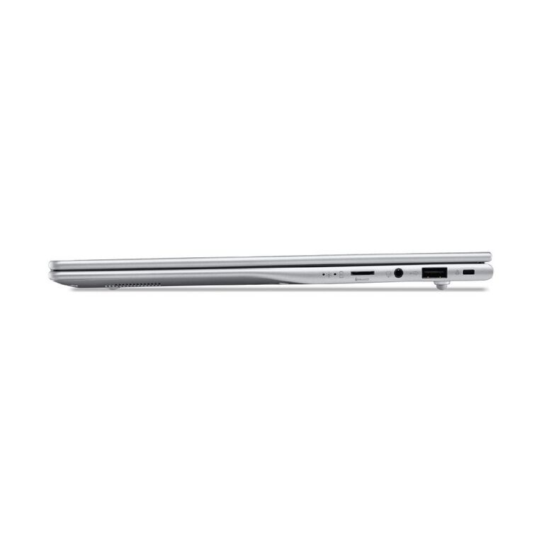 Acer Aspire Lite 15.6 FHD IPS 1920X1080 8GB RAM 256GB SSD, , hi-res