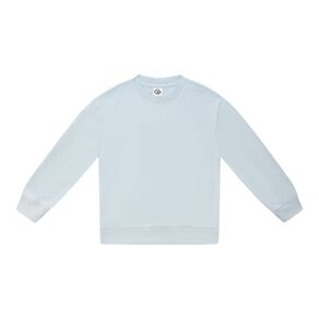 Young Original Kids' Crew Sweatshirt