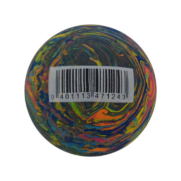 High Bounce Ball, , hi-res