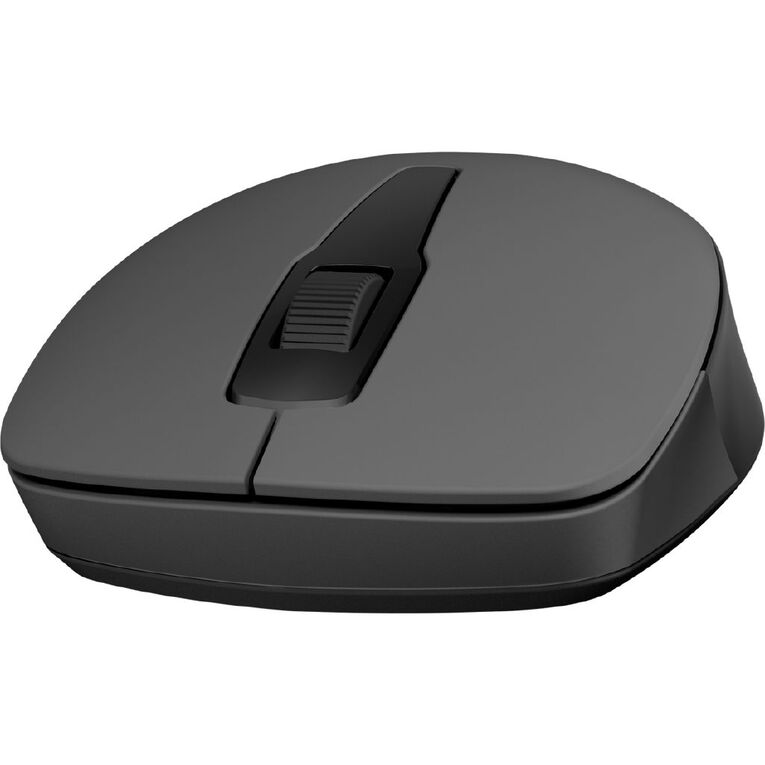 HP 150 Wireless Mouse, , hi-res