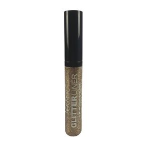 technic glitter eyeliner bronze 1 each