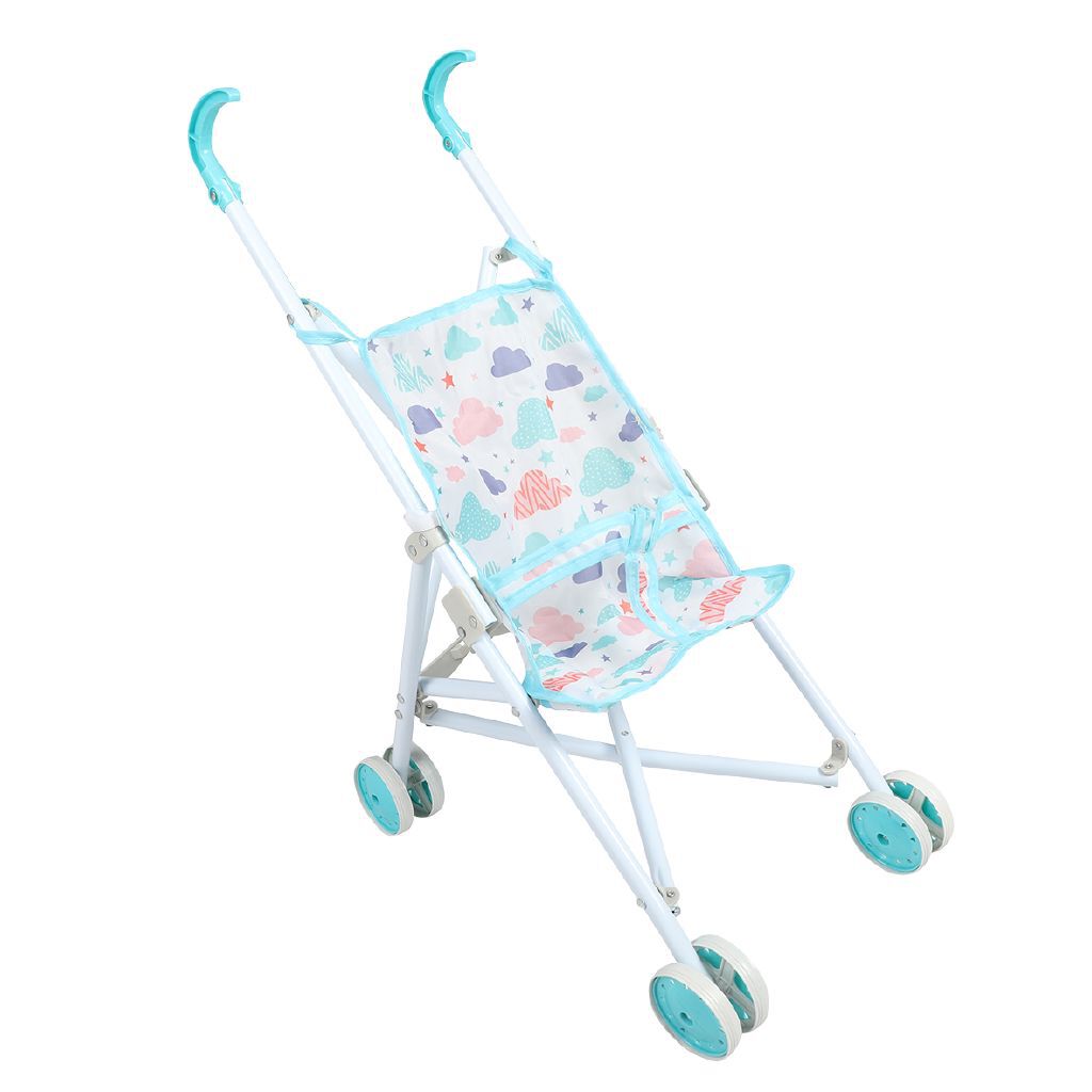 dolls pram warehouse