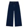 Denim Dark