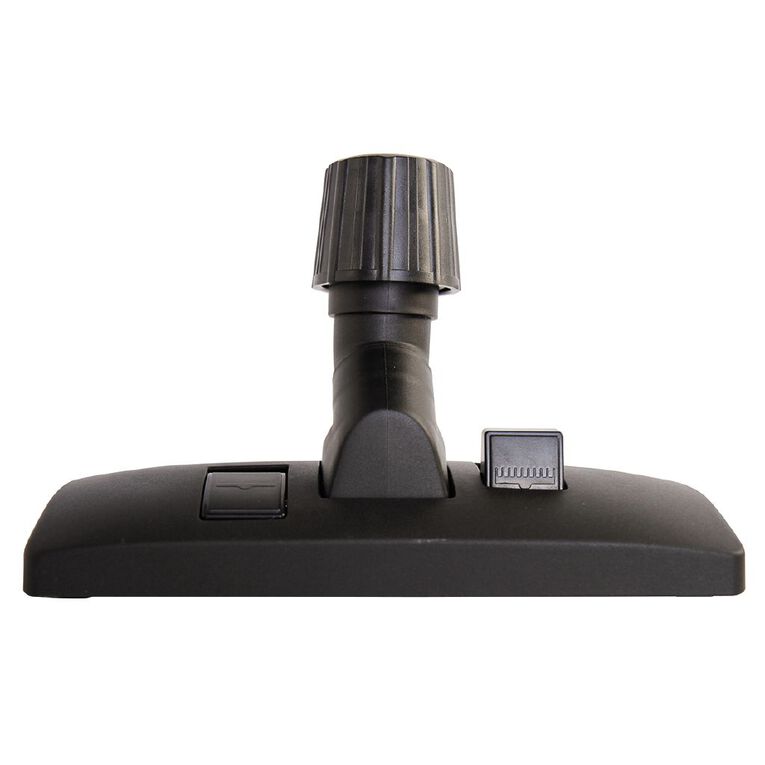 Universal Vacuum Cleaner Head The Warehouse