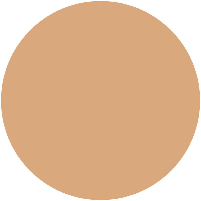 Essence Natural Matte Mousse Foundation 04, , hi-res
