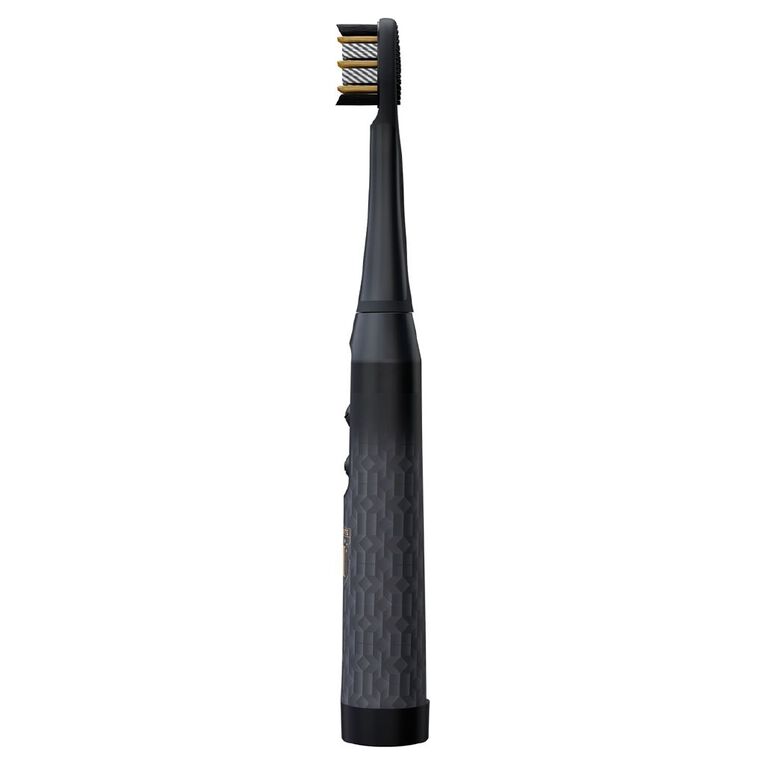 Colgate Harry Potter Sonic Toothbrush Soft, , hi-res
