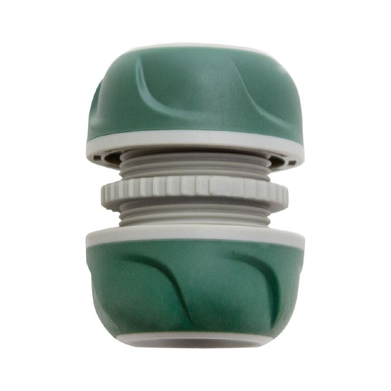 Hills Hose Mender 12mm, , hi-res