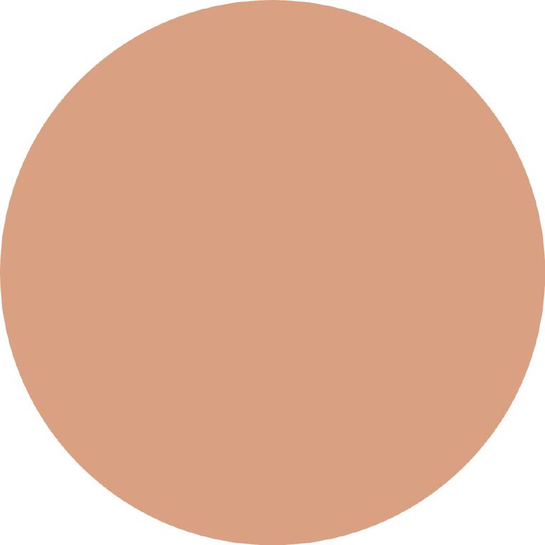 Essence Foundation Stick 190, , hi-res