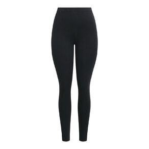 H&H Women's Long Leggings