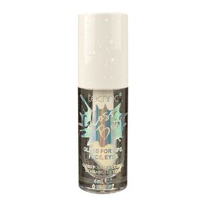 gloss boss 1 each