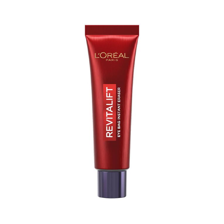 L'Oreal Paris Revitalift Laser Eye Bag Instant Eraser, , hi-res