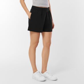 H&H Women's Terry Runner