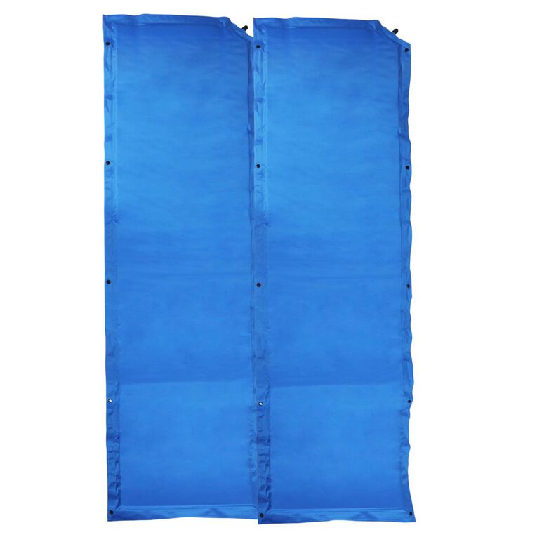 Navigator South Self Inflating Mat, , hi-res