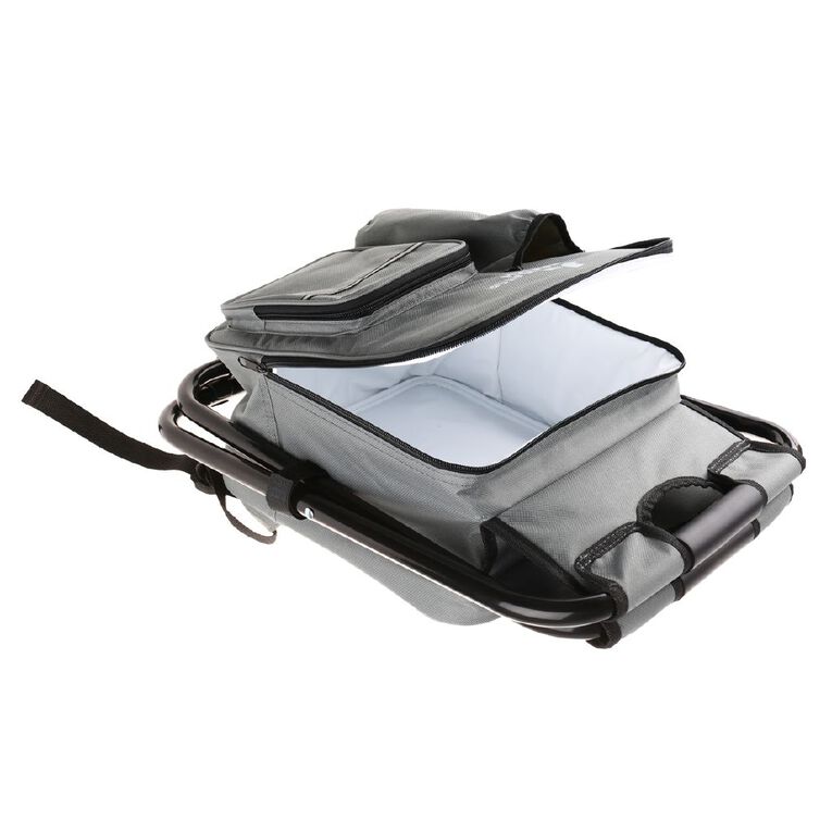 Navigator South Fishing Stool, , hi-res