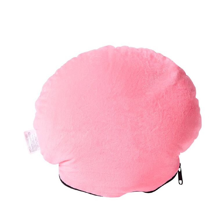 Hello Kitty Reversible Travel Pillow, , hi-res