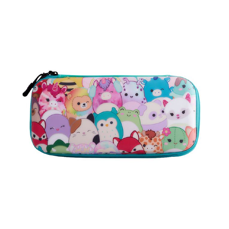 Squishmallows Switch Case | The Warehouse