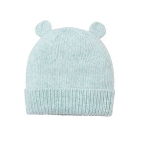 Young Original Infants' Rib Novelty Ears Beanie