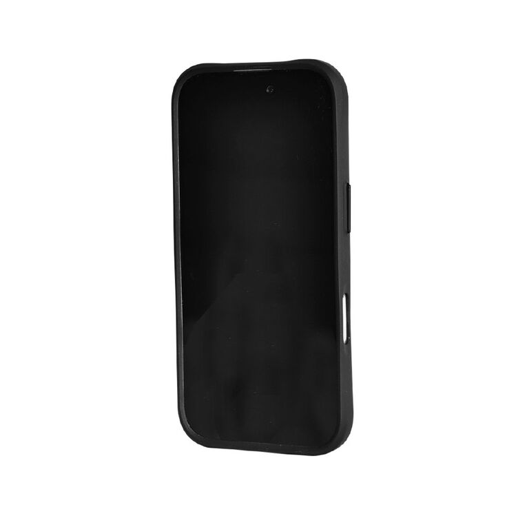 Magsafe Phone Case with Bumpe for iPhone 17, , hi-res