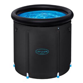 Bestway Glacial Zen Ice Bath Pod