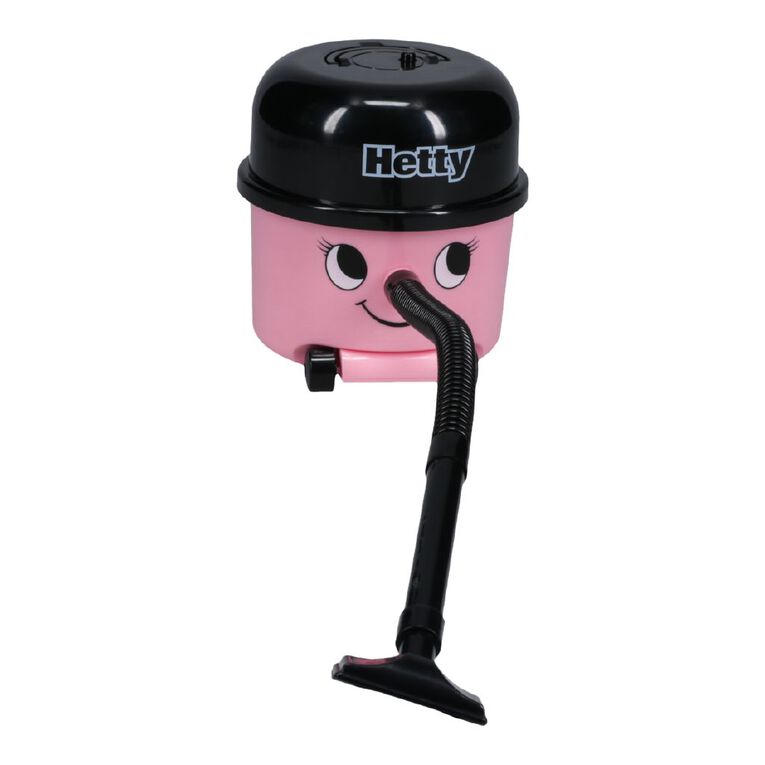 Paladone Hetty Desk Vacuum, , hi-res