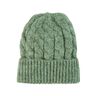 Green Mid