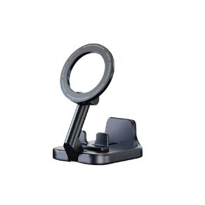 Tech.Inc Magnetic Travel Phone Holder TIX65