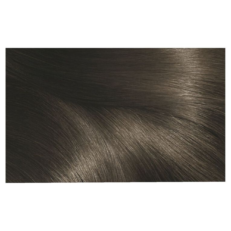 L'Oreal Paris Excellence Creme Hair Colour Brown 5, , hi-res