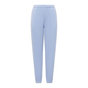 H&H Women's Essential Trackpants