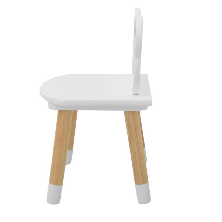 Living & Co Bear Chair, , hi-res