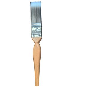 Flat Paint Brush 25mm
