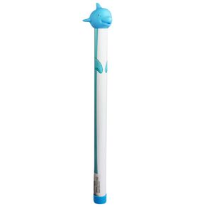 Groan Tube Magic Sea Life 47cm Assorted