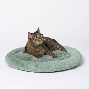 Petzone Round Bed Medium
