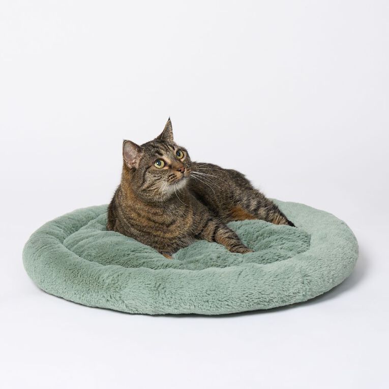 Petzone Round Bed Medium, , hi-res